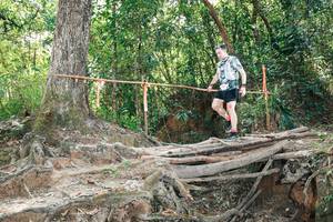 BIB: 
                            <button type="button" onclick="openModal(27805996)" class="btn btn-primary btn-sm float-right btn-popup" data-toggle="modal" data-target=".modal-high-quality">
                        <i class="fas fa-shopping-cart"></i> Add to Cart
                    </button>
                                            <button type="button" onclick="isThisMe(27805996, true)" class="btn btn-success btn-sm float-right btn-popup btn-isme hidden" data-toggle="tooltip" data-placement="bottom" title="นี่คือรูปของคุณใช่ไหม คลิกที่นี่เพื่อเอาเข้าอัลบั้ม">
                        <i class="fas fa-plus"></i> Add to album
                    </button>
                    <button type="button" onclick="isThisMe(27805996, false)" class="btn btn-warning btn-sm float-right btn-popup btn-isnotme hidden">
                        <i class="fas fa-ban"></i> Remove from album
                    </button>